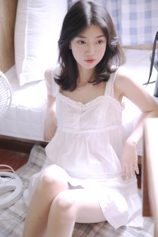 JAPANESE人妻XXⅩHD