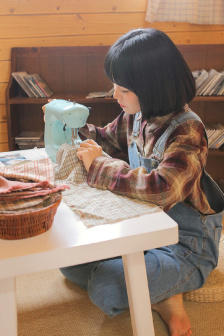 GGY钙同2023钙片