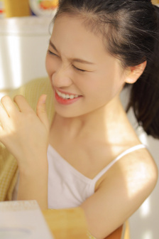森冤角色夏松梓