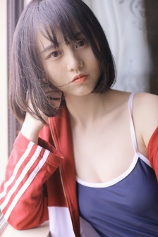 JJZZJJZZ高潮喷水妇女