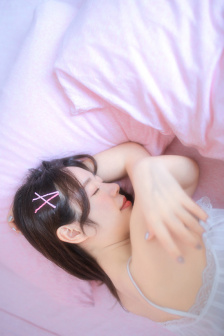 公主小妹南风爵